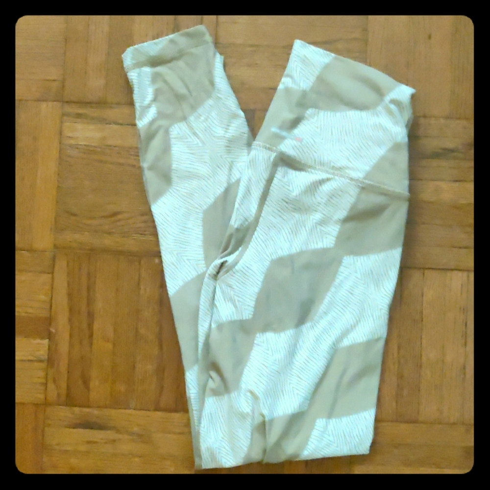 Aerie Play Leggings